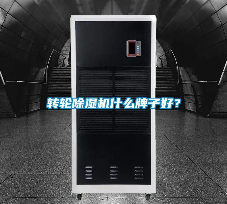 轉輪除濕機什么牌子好？