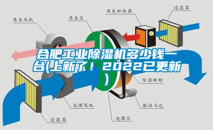 合肥工業(yè)除濕機(jī)多少錢一臺(tái)(上新了！2022已更新)