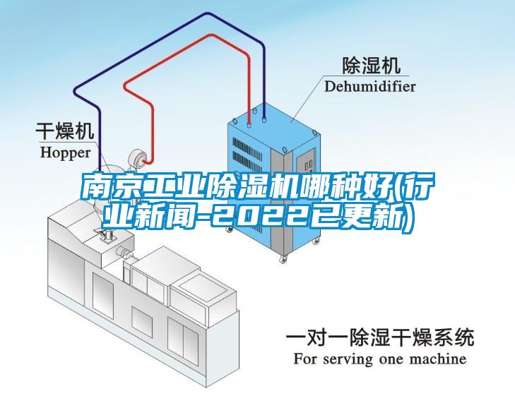 南京工業(yè)除濕機哪種好(行業(yè)新聞-2022已更新)