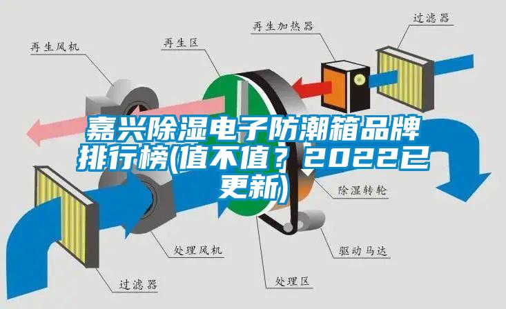 嘉興除濕電子防潮箱品牌排行榜(值不值？2022已更新)