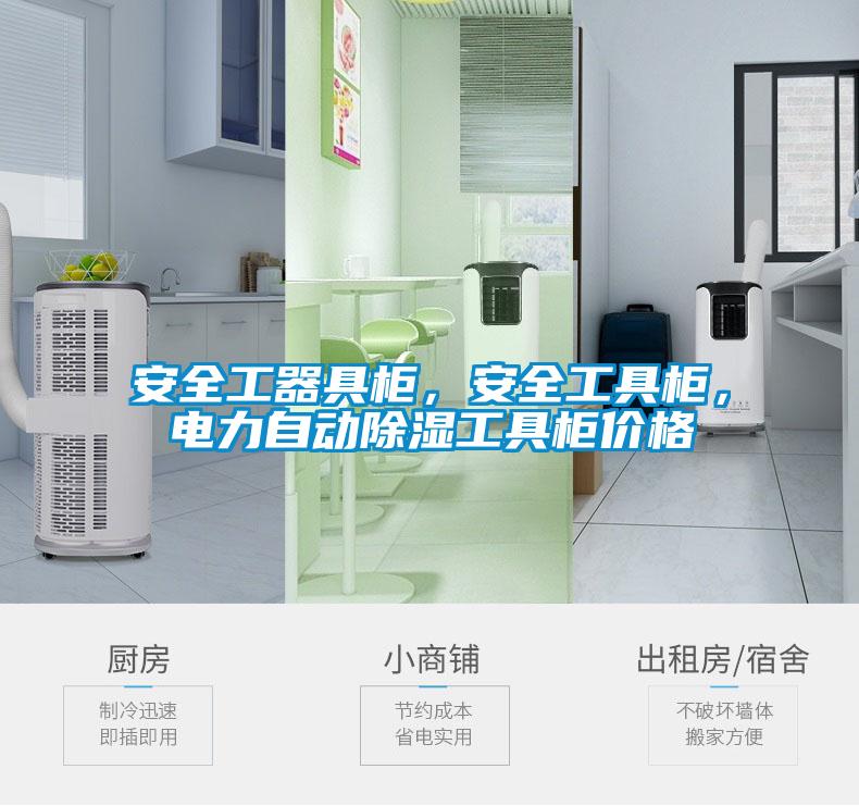 安全工器具柜，安全工具柜，電力自動除濕工具柜價格