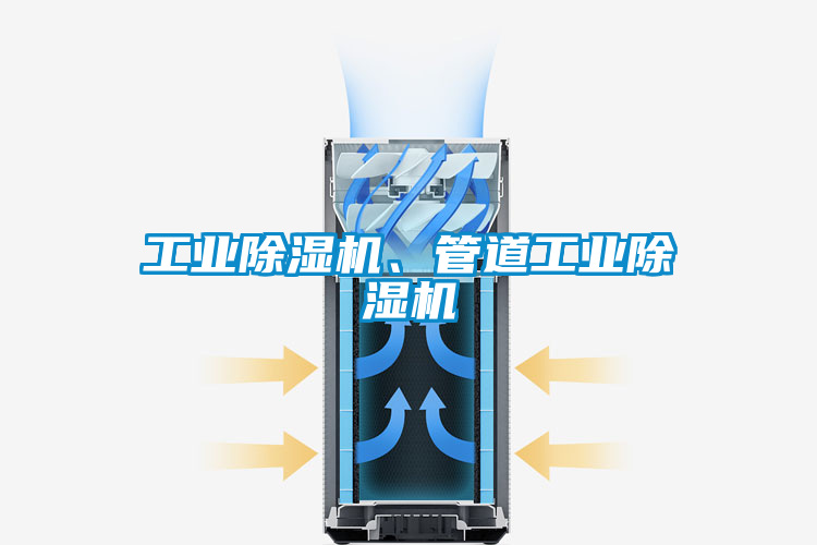 工業(yè)除濕機(jī)、管道工業(yè)除濕機(jī)