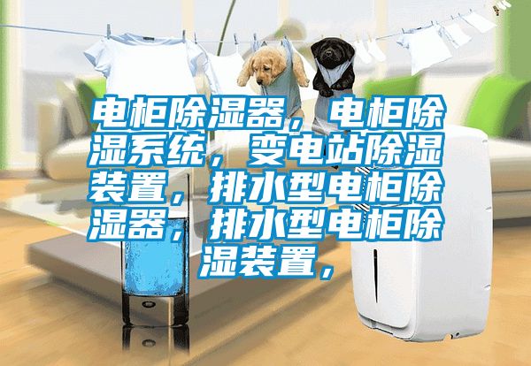 電柜除濕器，電柜除濕系統(tǒng)，變電站除濕裝置，排水型電柜除濕器，排水型電柜除濕裝置，