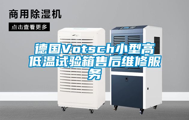 德國(guó)Votsch小型高低溫試驗(yàn)箱售后維修服務(wù)