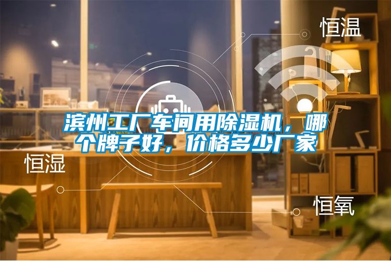 濱州工廠車間用除濕機(jī)，哪個(gè)牌子好，價(jià)格多少廠家