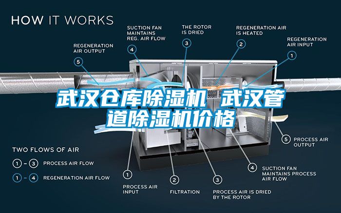 武漢倉庫除濕機(jī) 武漢管道除濕機(jī)價(jià)格